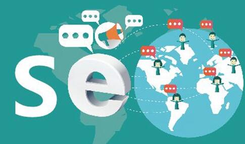 網(wǎng)站seo技術(shù)能不能賺錢(qián)