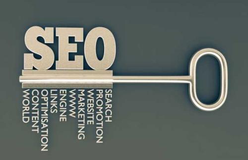 seo技術(shù)怎樣賺錢(qián)