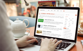 做營銷，運營網(wǎng)站，講的是啥“說服力”？