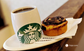 原來“坑爹”這么簡(jiǎn)單！星巴克不為人知的“勾